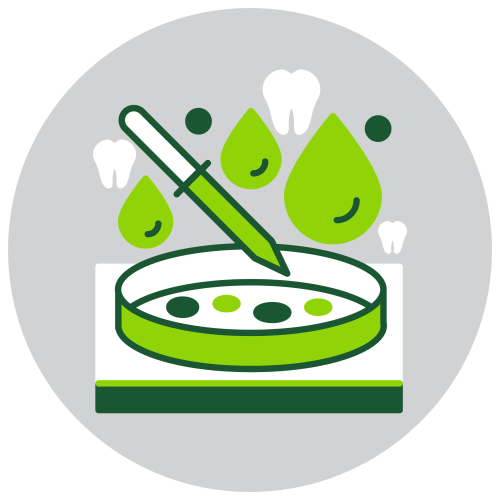 Biomaterial Science & Biomimetic